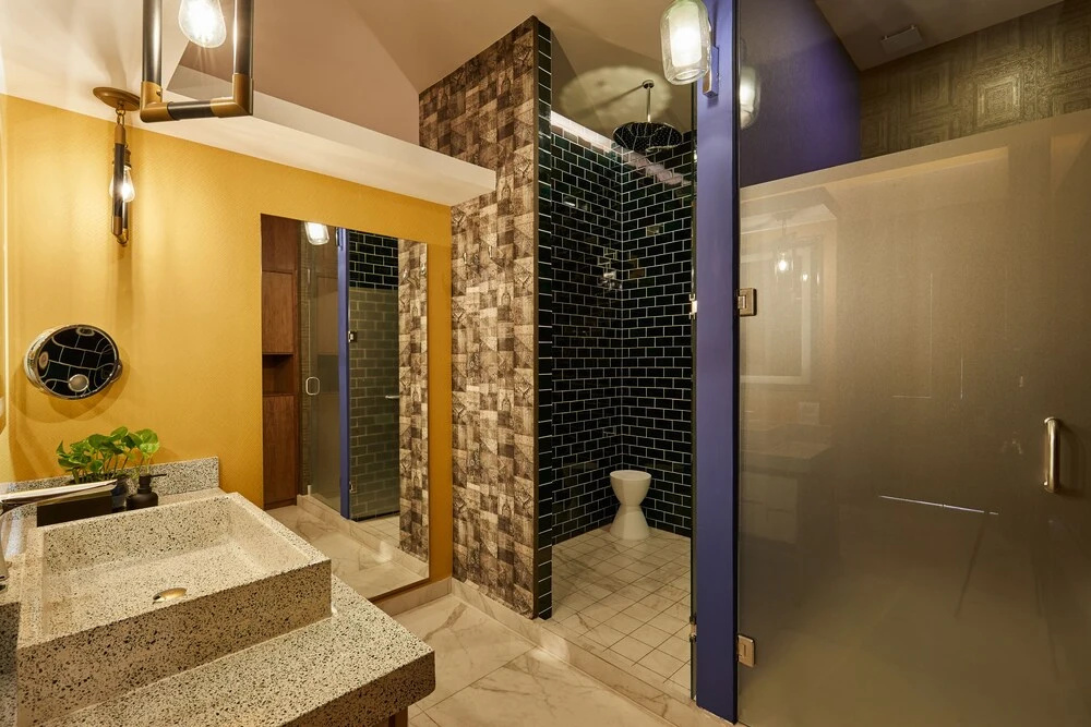 Hotel Boutique Casa Zevallos