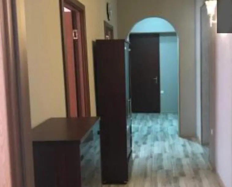 Artisha Travel Hotel