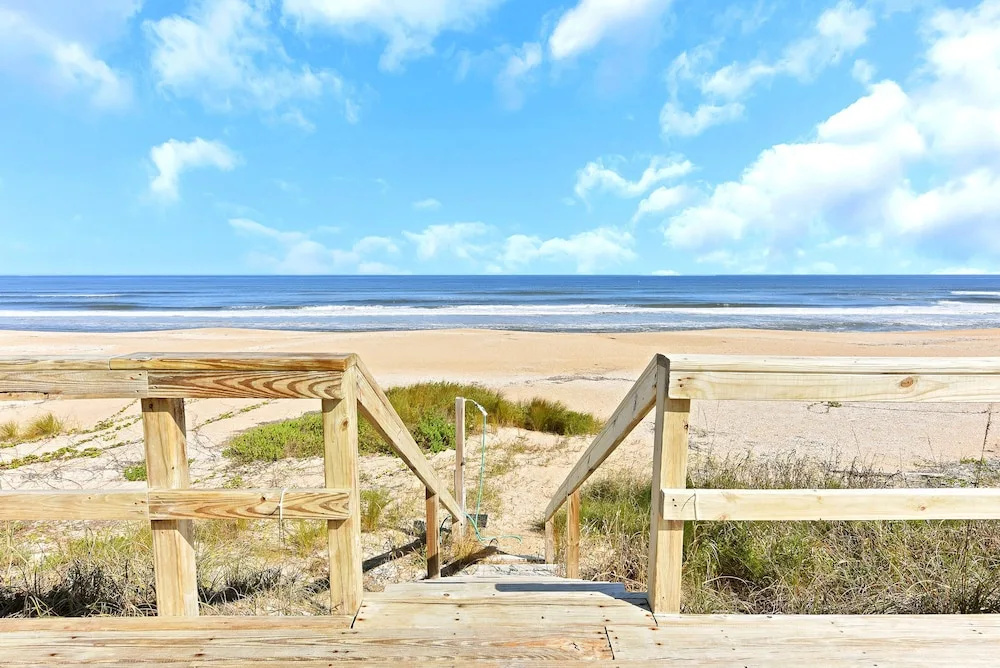9953harmonybchpvnh - Harmony Beach House