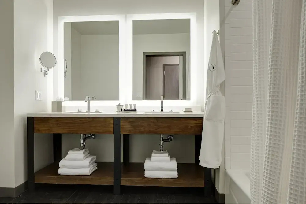 Archer Hotel Florham Park