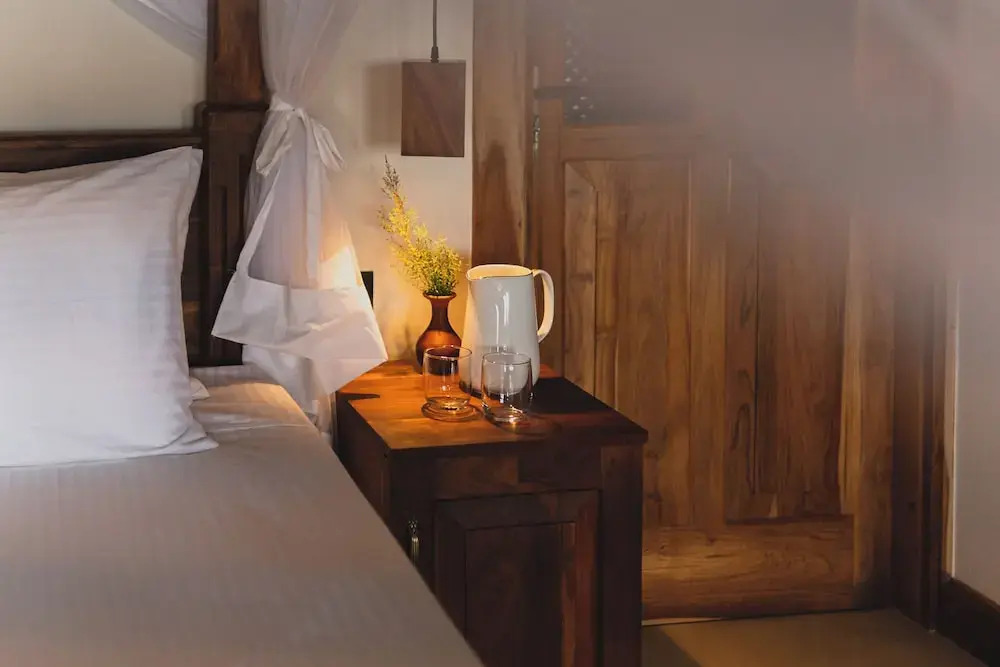 Villa Monkey House Tangalle