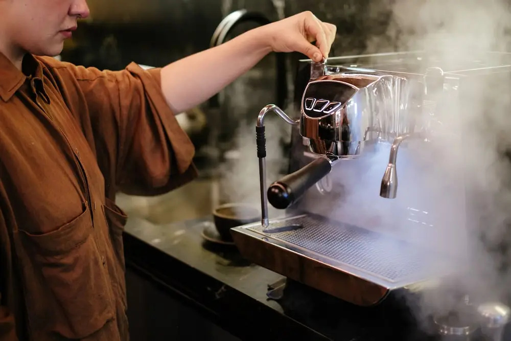 Colima 71 - Casa de Arte Hotel