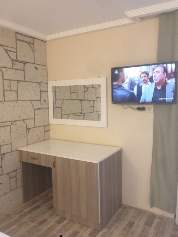 Limon Butik Otel