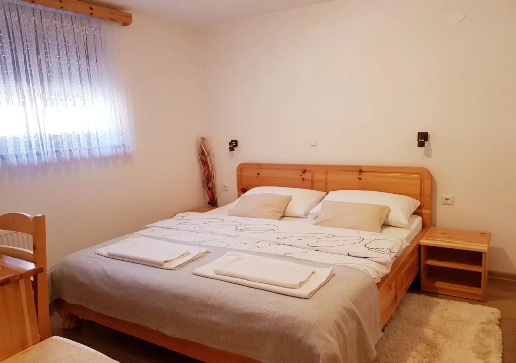 Guesthouse Green Valley
