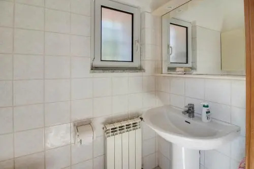 Liguria Sensations Apartments