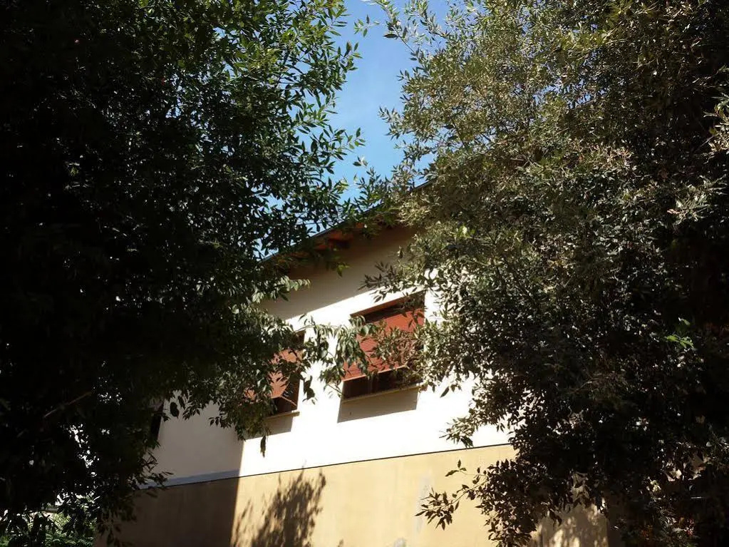 L'Acchiappasogni