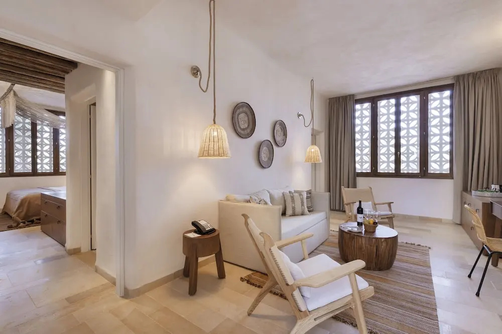 Isrotel Kedma