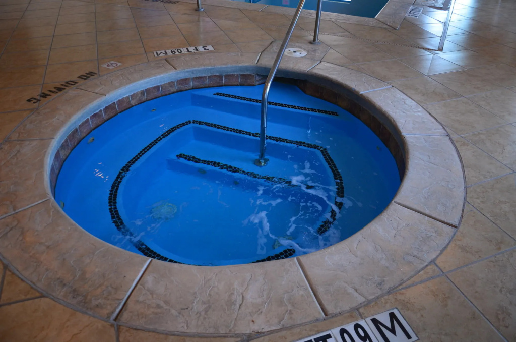 Holiday Inn Express Hotel & Suites Amarillo South by IHG