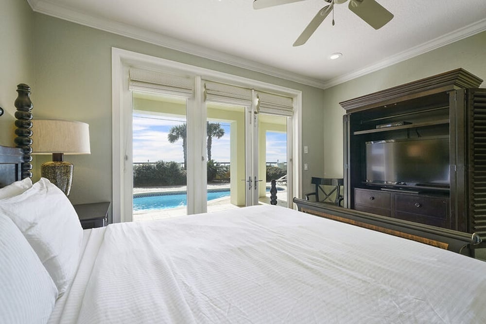 Biarritz by Five Star Properties