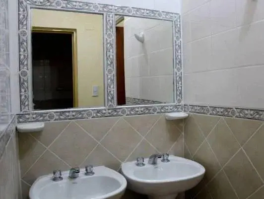 Hostel Trapalanda