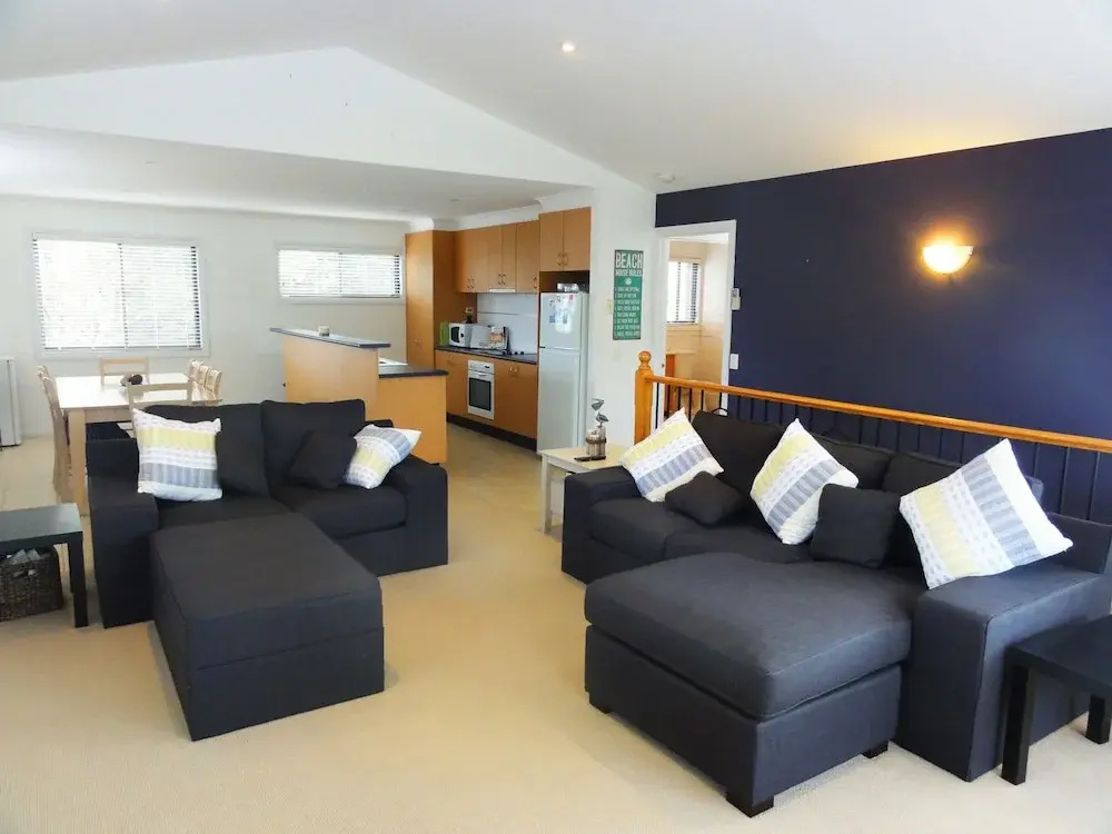 Bliss Close to Town Inverloch