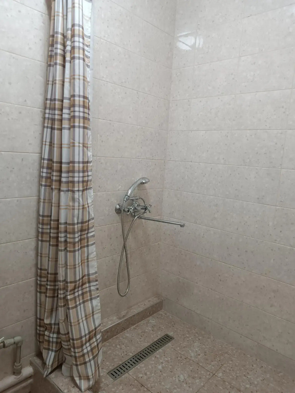 Апартаменты на улице Кисловодская 33