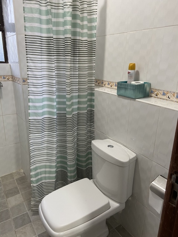 Midtown C32 Executive Suites
