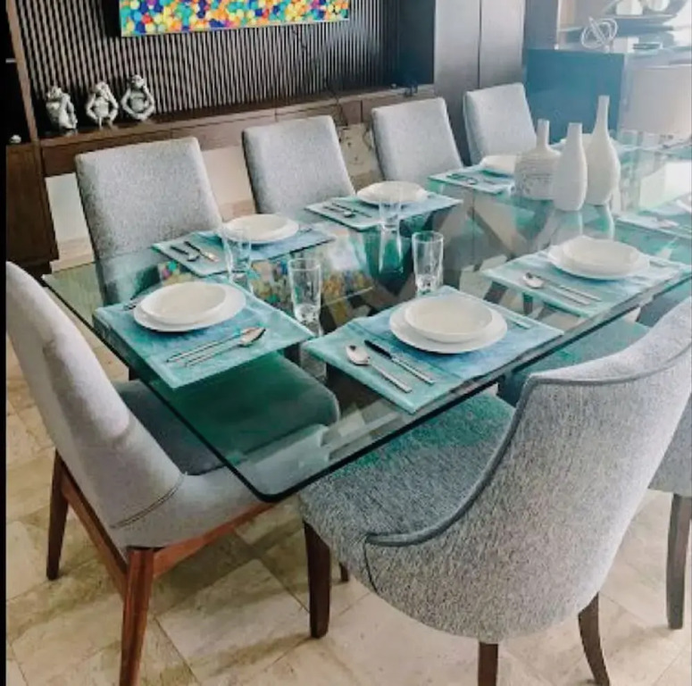 María Bonita Apartment