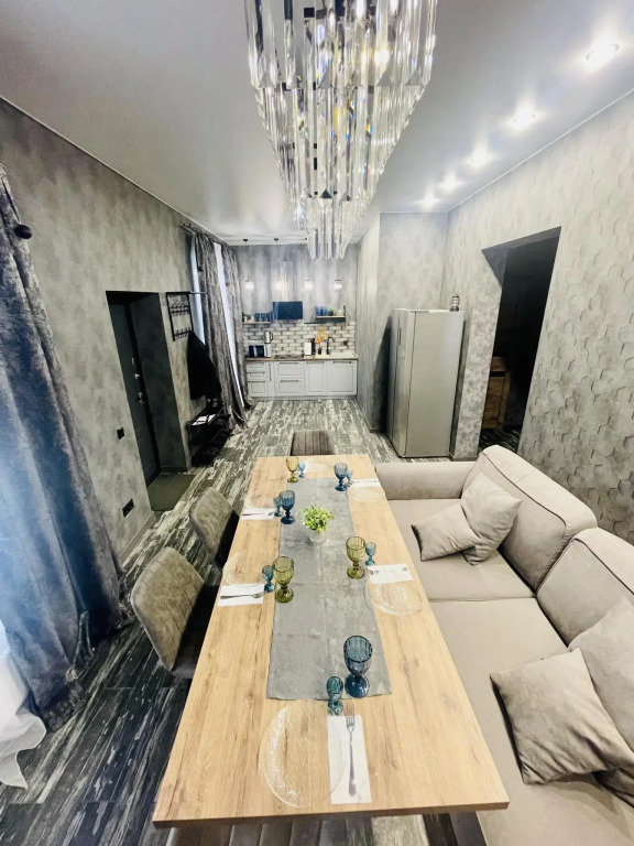 Фэмили Вилла