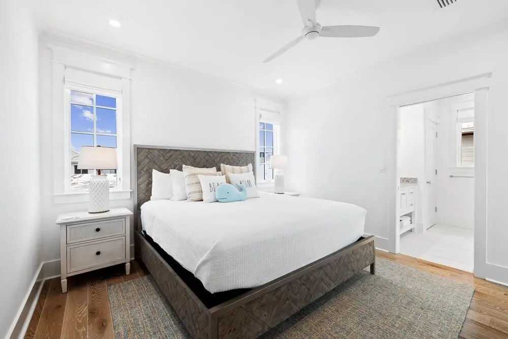 Summer Villa 274 Pompano Street 7 Bedroom Home by RedAwning