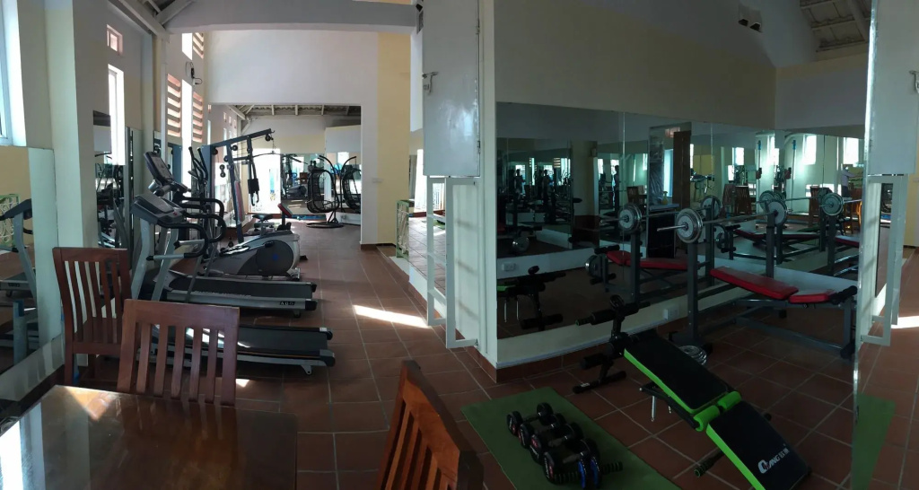 Rumnea Apartment