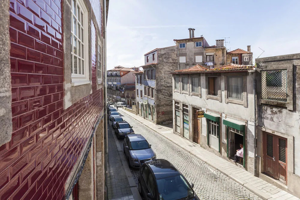 Go2oporto Teatro