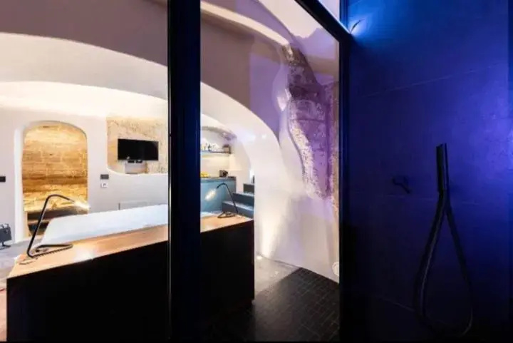 Borgo 35 Relax & Spa
