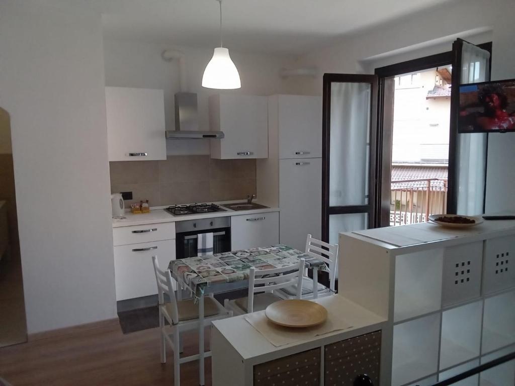 Casa Stefania 3