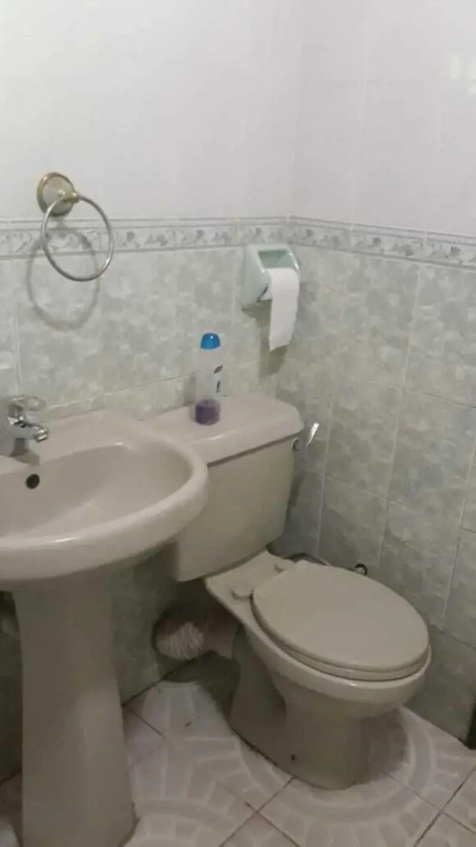 Palm Airport Suites