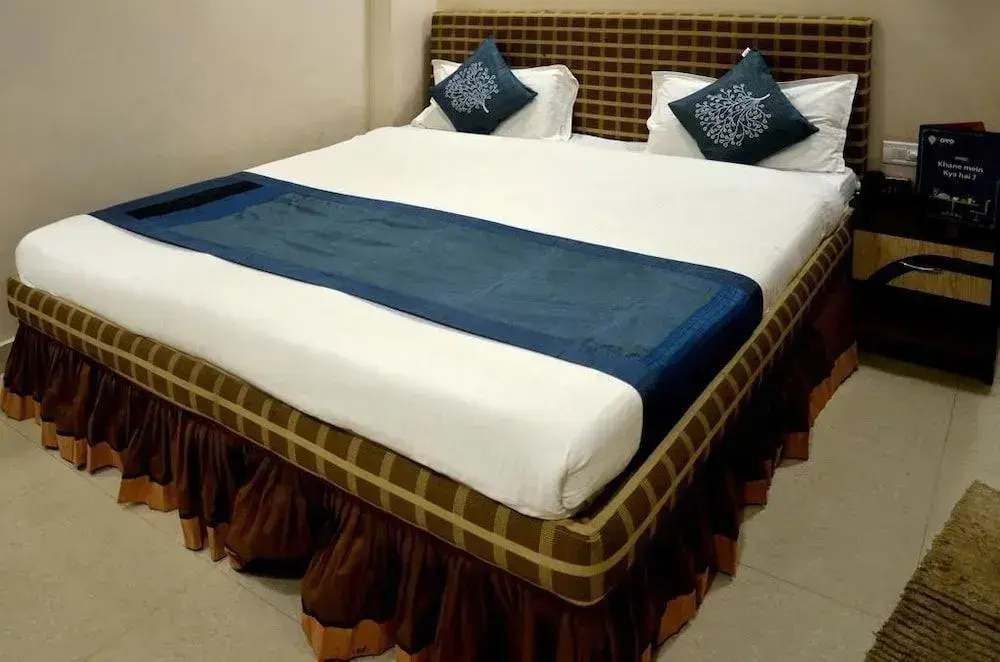 Swastik Luxury Homestay