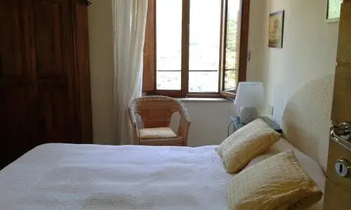 La Torretta Historical Home