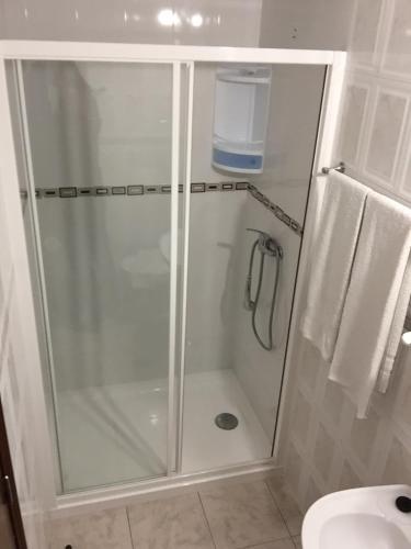 Residencia Salva-Vidas