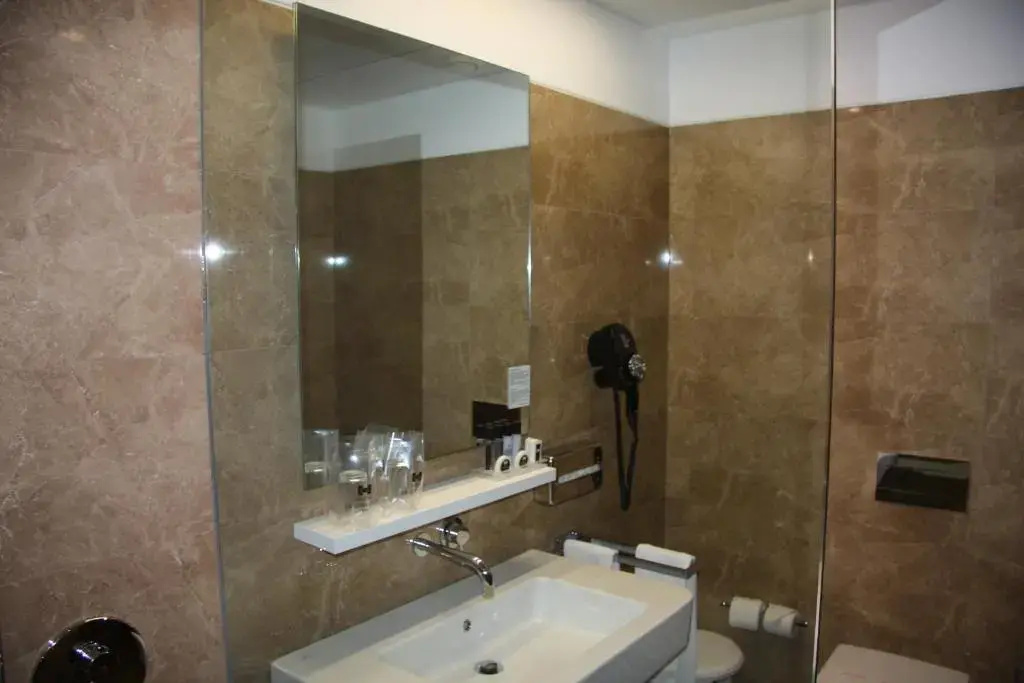Hotel de Guimaraes Business & SPA