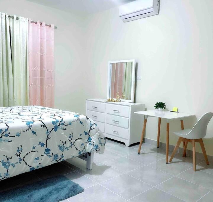 Sunset Home 2B (Gated)