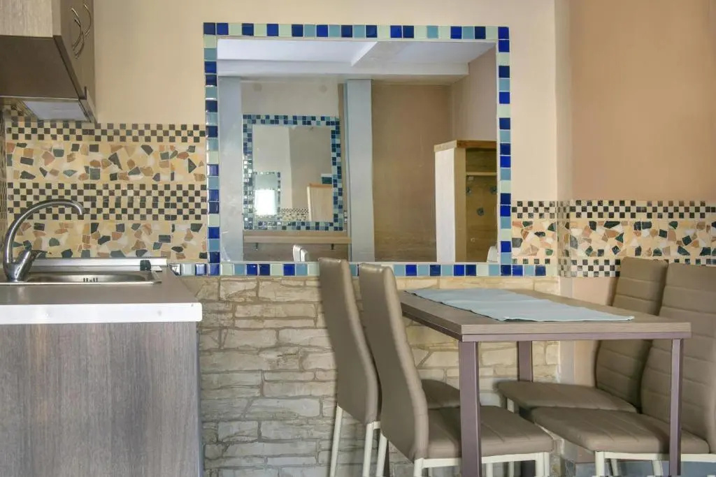 3D iliadis Suites