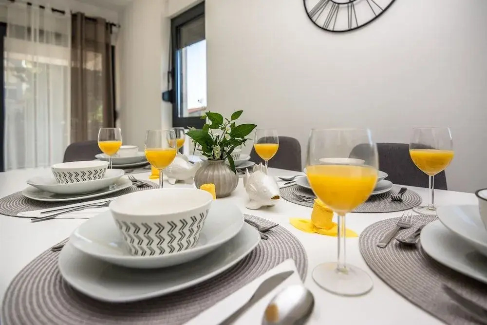 Holiday home Mirna