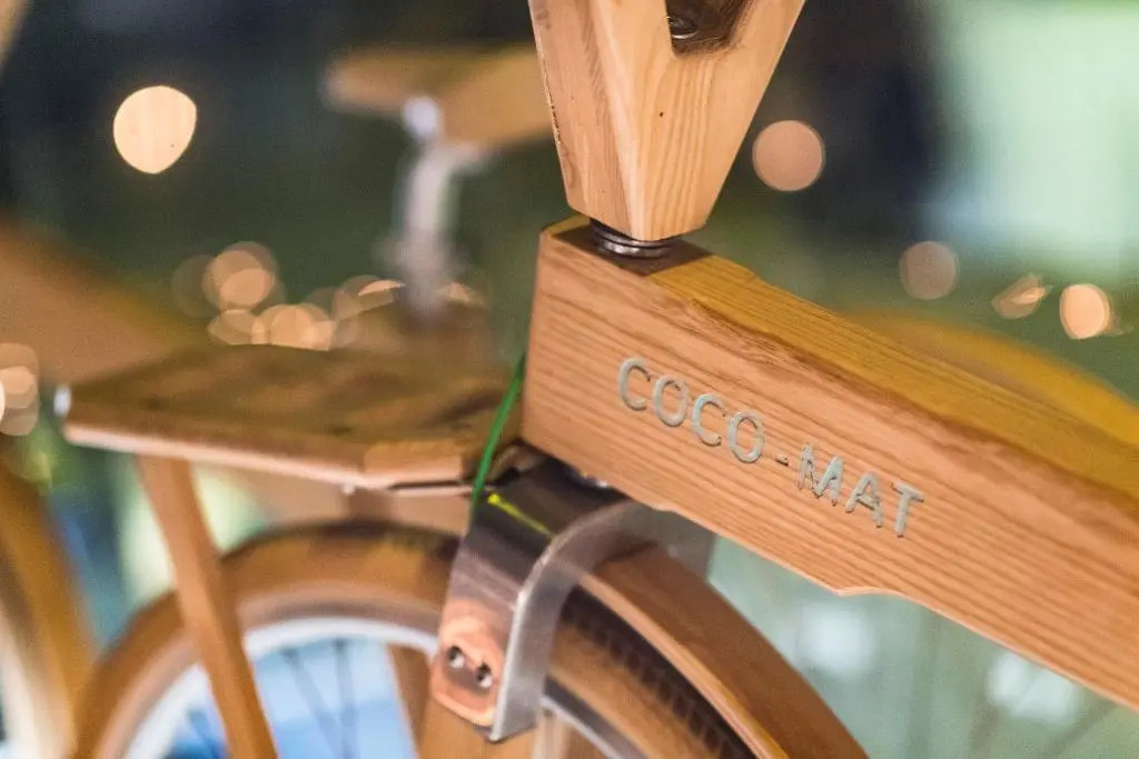 Elakati Luxury Boutique Hotel