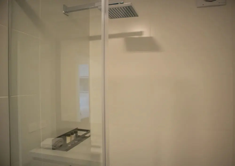 w Fantastic 2BR w Modern Deco in San Isidro