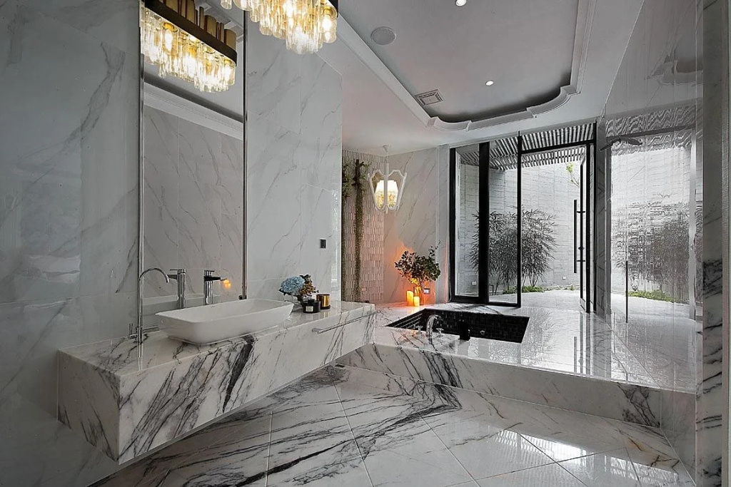 Ease Motel Taichung