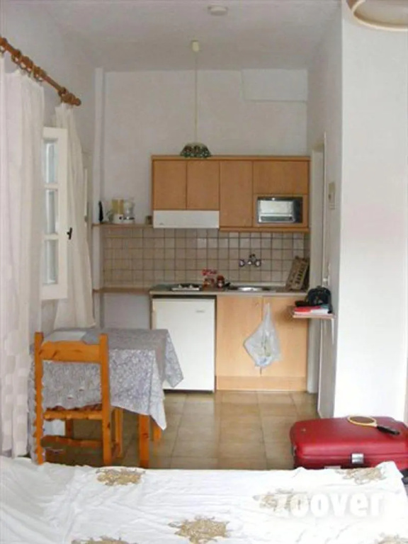 Villa Valia