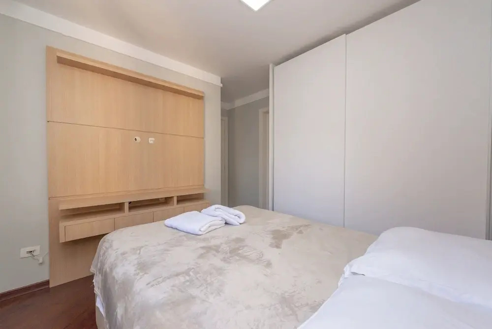 Condominio Felice Club