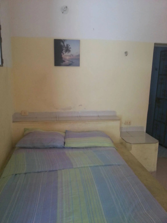 Hostal Casa Nico
