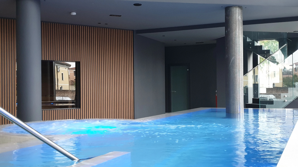 Elite Hotel & Spa
