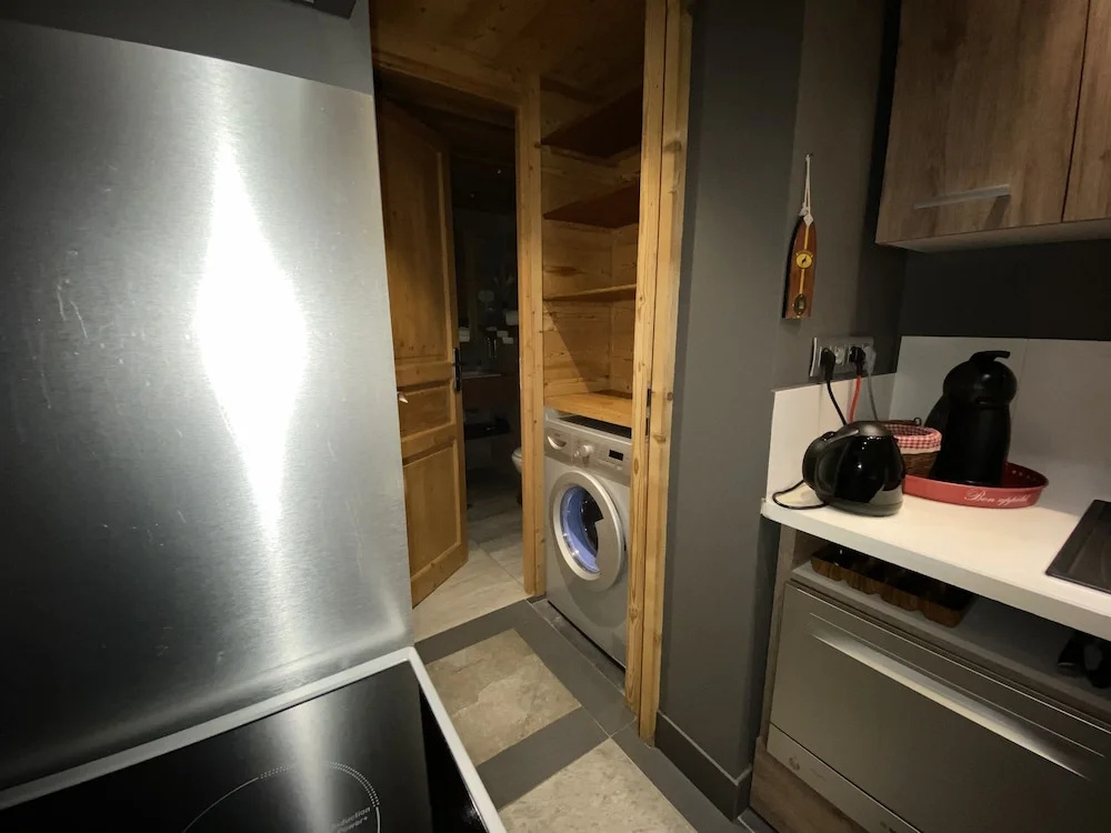 Le Cosy 3