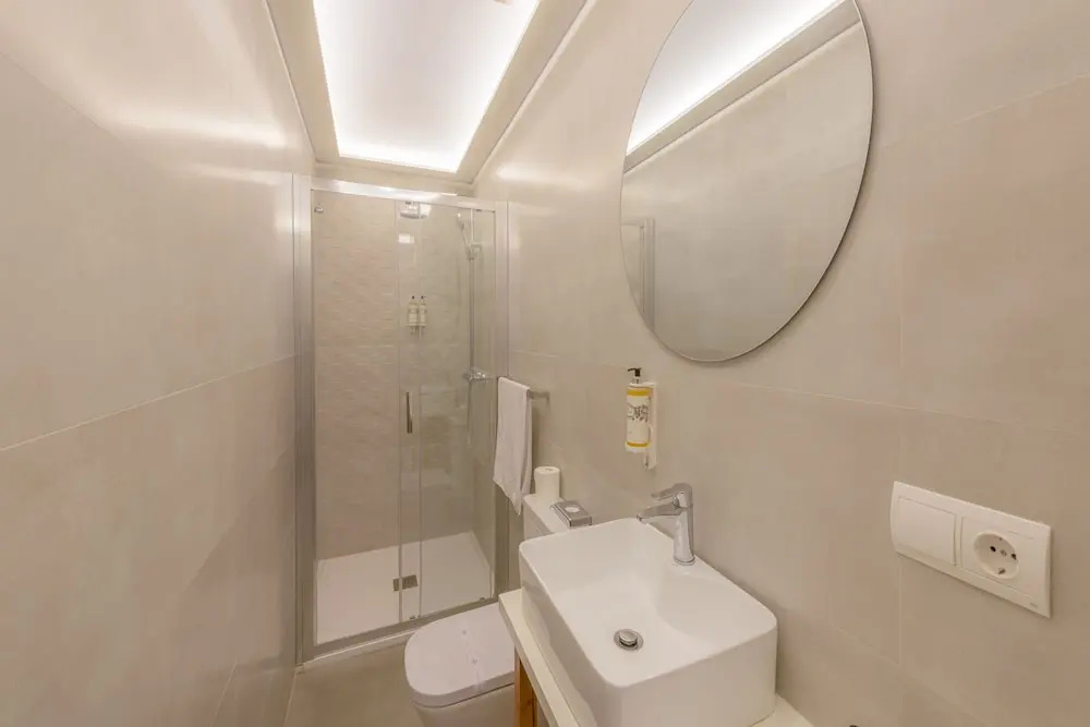 Hotel Boutique Sibarys - Adults Recommended