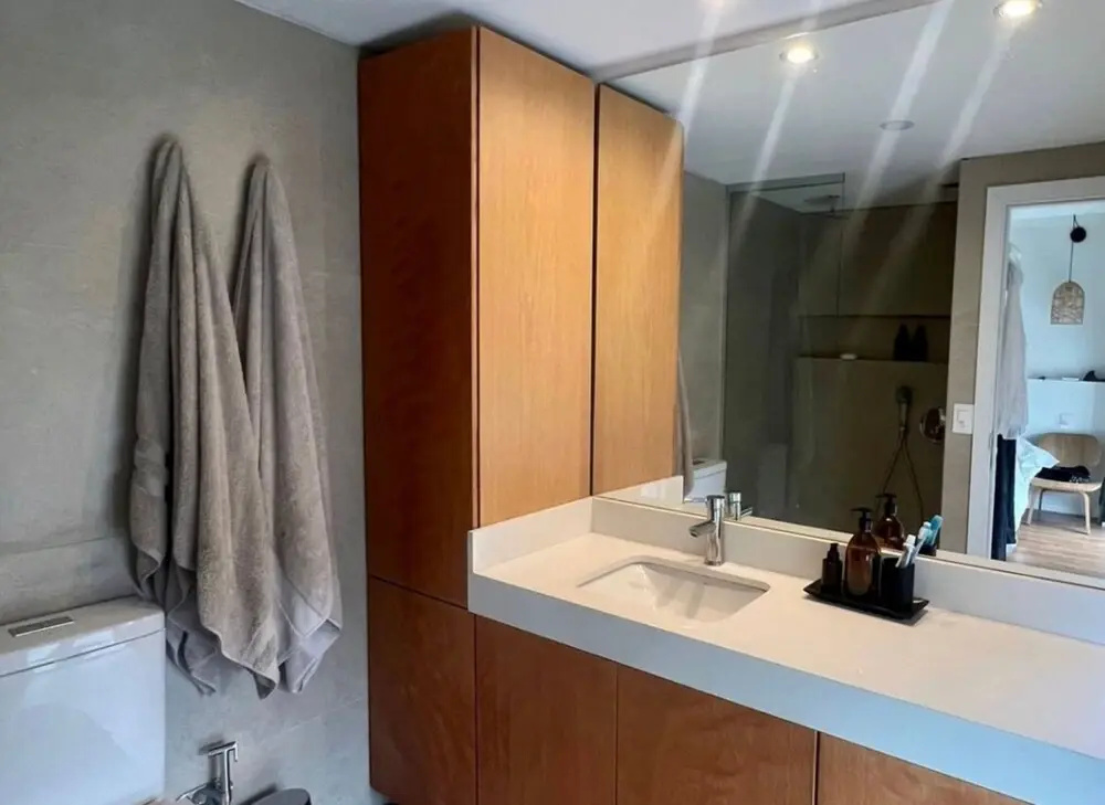 Casa campestre confortable en montevideo Uruguay
