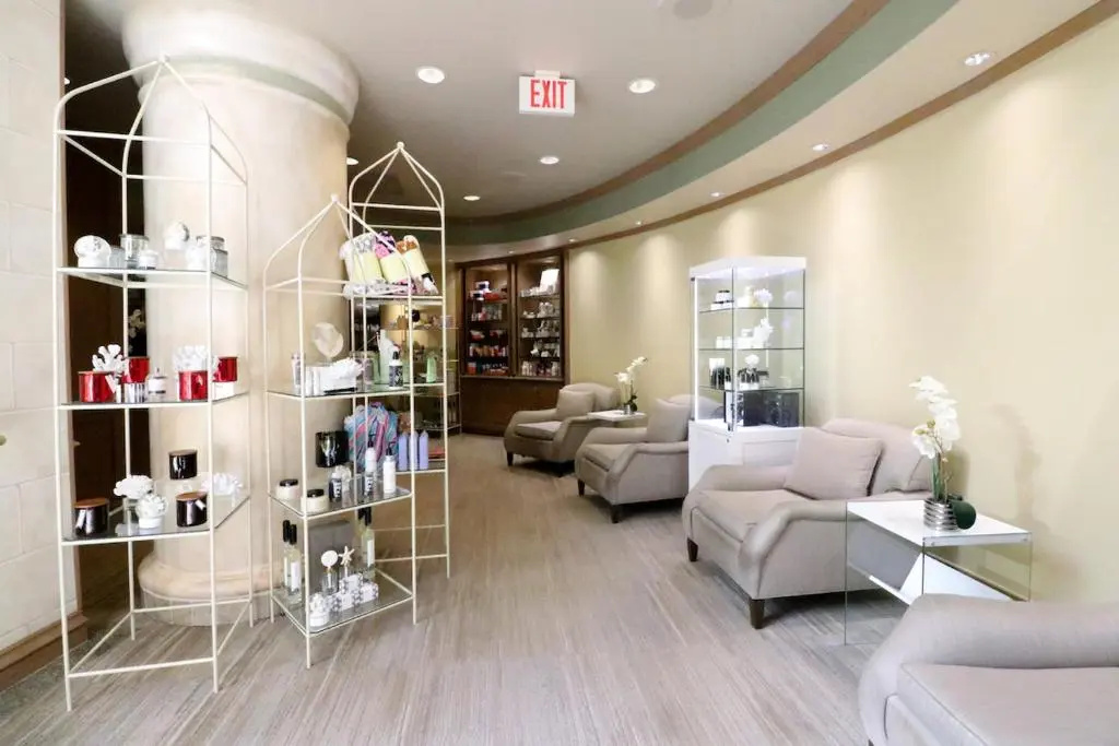 Gorgeous San Luis Condo Amazing Pool Amenities Ocean Views From 2 Balconies