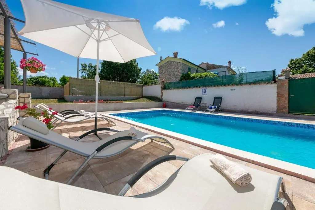 Casa Sandra