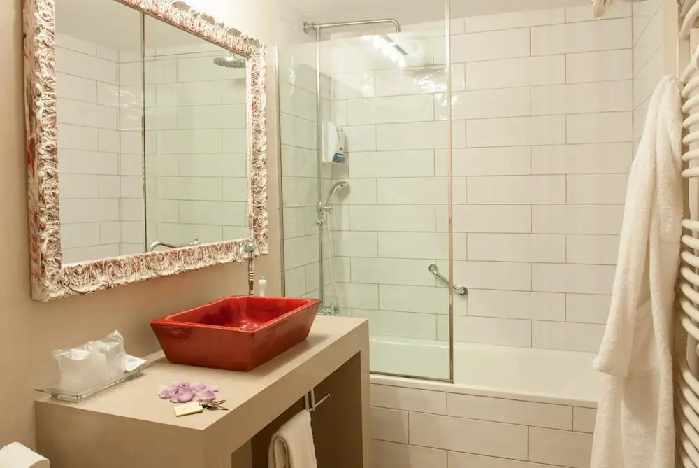 Hotel-Spa Classic Begur