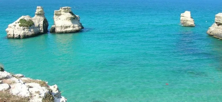 Rivazzurra Club