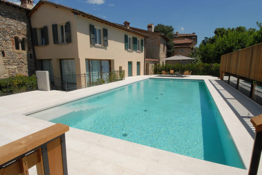 Santellone Lifestyle Resort