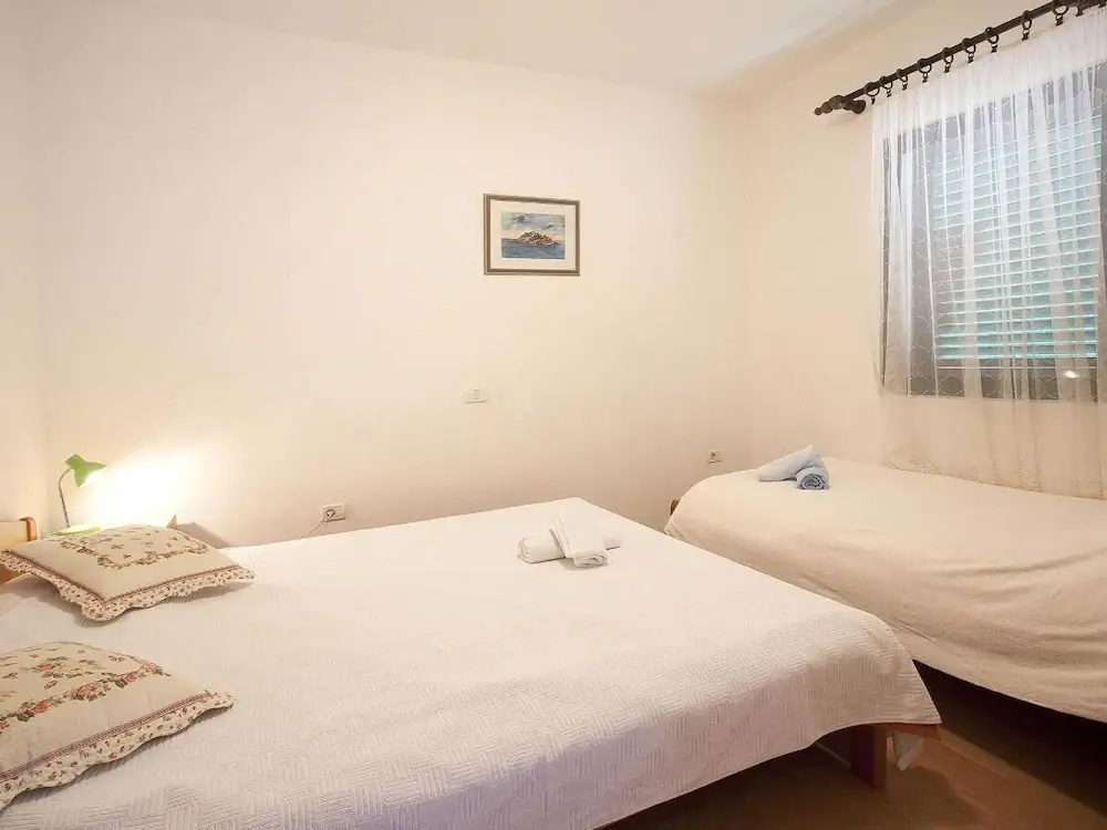 Apartments Jobst