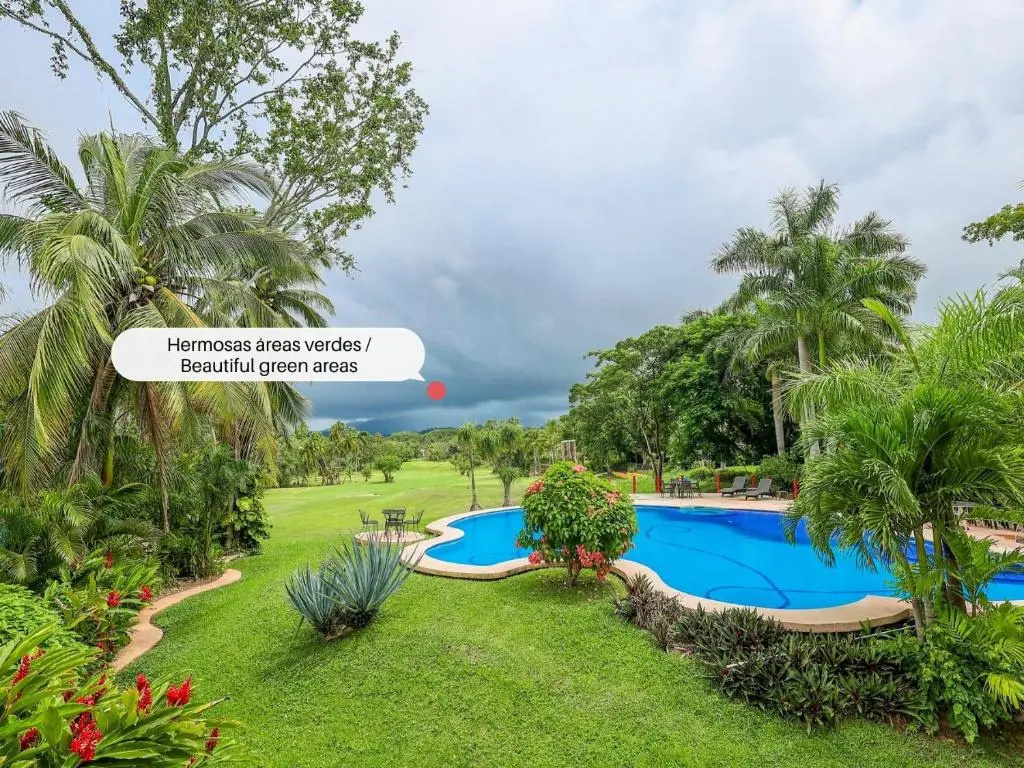 HostPal Las Brisas Ixtapa