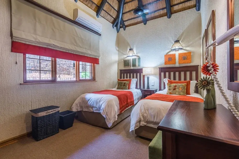 Kruger Park Lodge Unit No. 521